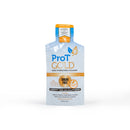 Liquid Collagen Protein Packets by ProT Gold, 1 fl oz