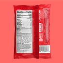 Redefine Oatmeal Protein Pie