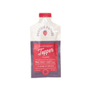 Protein Basics Protein-Packed Condiments