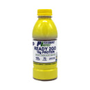 Performance Inspired Ready 2Go Whey Isolate Protein Water, 16.9 oz