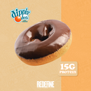 Redefine Protein Donut