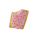 Legendary Foods Cake Style Low-Carb Protein Pastry