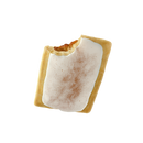 Legendary Foods Cake Style Low-Carb Protein Pastry