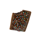 Legendary Foods Cake Style Low-Carb Protein Pastry