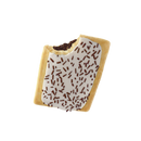 Legendary Foods Cake Style Low-Carb Protein Pastry