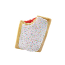 Legendary Foods Cake Style Low-Carb Protein Pastry