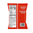 Proti Nutrition Proti Chips