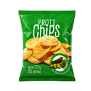 Proti Nutrition Proti Chips