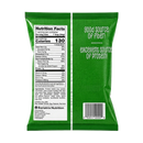 Proti Nutrition Proti Chips