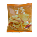Proti Nutrition Proti Chips