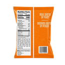 Proti Nutrition Proti Chips