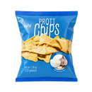 Proti Nutrition Proti Chips