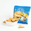 Proti Nutrition Proti Chips