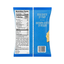 Proti Nutrition Proti Chips