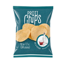 Proti Nutrition Proti Chips
