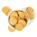 Proti Nutrition Proti Chips