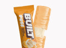 Built Bar Protein Puffs