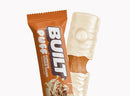 Built Bar Puffs Protéinés