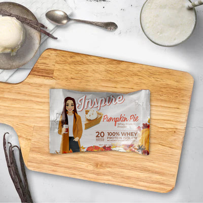 PumpkinPieLifestyleImage_400x.