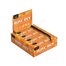 Raw Revolution Raw Rev Glo Bars