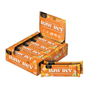 Raw Revolution Raw Rev Glo Bars