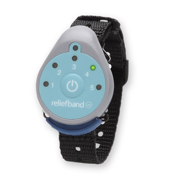 Reliefband® Nausea Relief - Classic