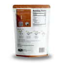 Palmini Hearts of Palm Pasta - 12 oz