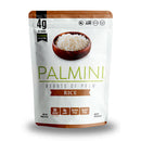 Palmini Hearts of Palm Pasta - 12 oz