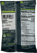 Ciao Carb High Fibre Pasta(formerly called Nutriwell), 50g