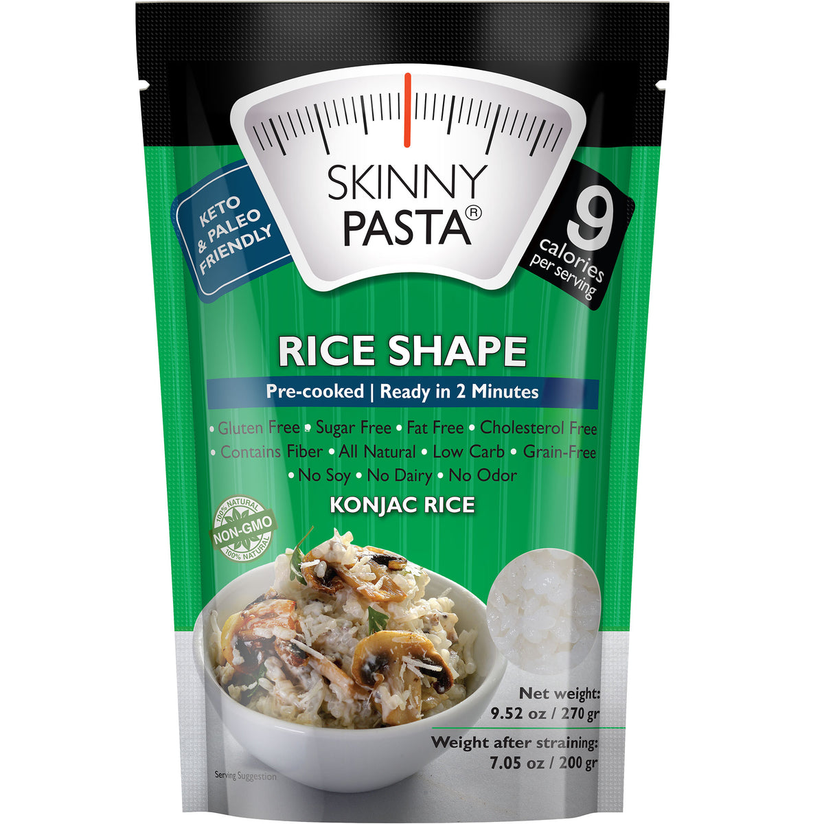 Rice_01_main_v1_1200x.jpg?v=