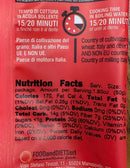 Ciao Carb Proto Pasta Risoni (Orzo)