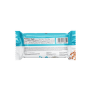 Inspire High Protein Bars by Bariatric Eating