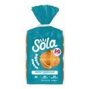 Sola Rolls, 12 Rolls (12 oz)