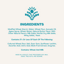 Sola Rolls, 12 Rolls (12 oz)