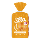 Sola Rolls, 12 Rolls (12 oz)