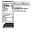 Atkins Nutritionals Meal Bars/High Protein Bars