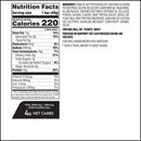 Atkins Nutritionals Meal Bars/High Protein Bars