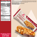 Atkins Nutritionals Meal Bars/High Protein Bars