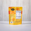 Sonoma Creamery Cheddar Crisps 2.25 oz