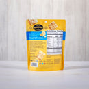 Sonoma Creamery Parmesan Crisps 2.25 oz