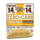 Pan ThinSlim Foods Cero Carbohidratos Netos