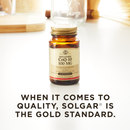 Solgar® Megasorb CoQ-10 100mg - 30 Softgels