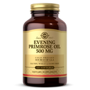 Solgar® Evening Primrose Oil - Cold Pressed Source of GLA