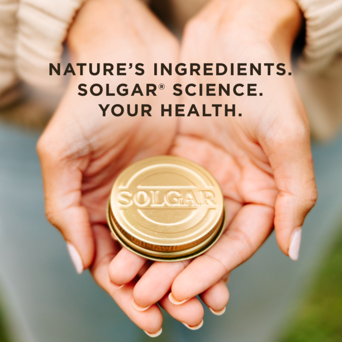 Solgar Reduced L-Glutathione 250mg - Free Form Antioxidant Support (CLEARANCE: Best by March 31, 2026) by Solgar - Exclusive Offer at $22.99 on Netrition Solgar Reduced L-Glutathione 250mg - Free Form Antioxidant Support (CLEARANCE: Best by March 31, 2026) by Solgar - Exclusive Offer at $22.99 on Netrition