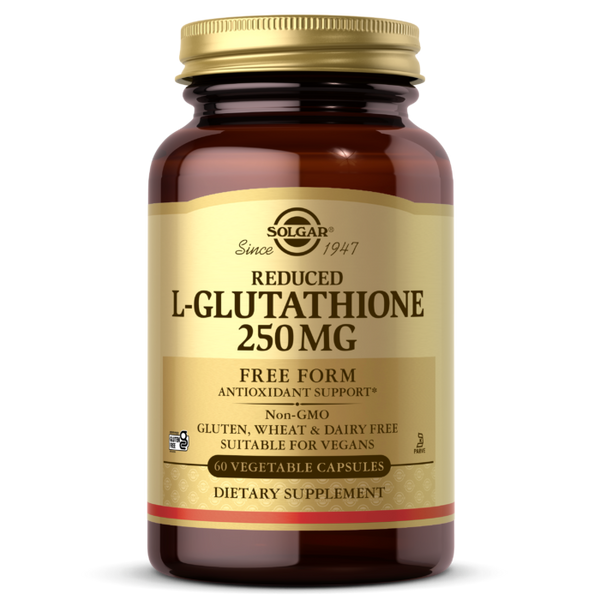 best glutathione powder for skin whitening L-Glutathione Powder Reduced Free Form High Strength Antioxidant Skin  Whitening