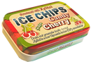 Ice Chips Sugar Free Candy