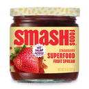 Smash Foods Superfood Jams 8oz