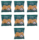 Proti Nutrition Proti Chips