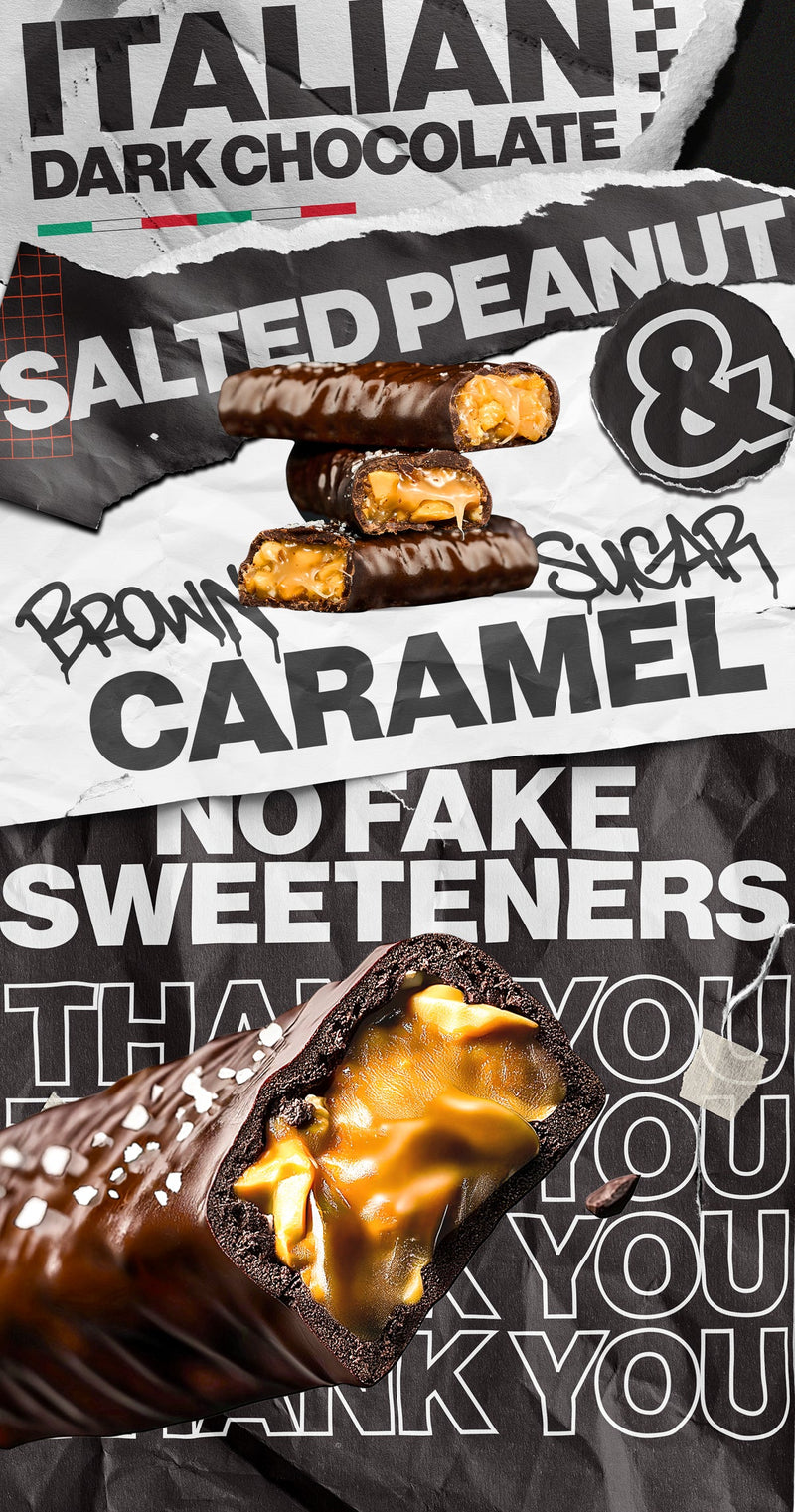 Gigantic! SortaSweet Candy Bar