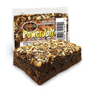 Scrumptous Brownies, 6pack